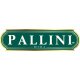 Logo Pallini