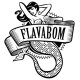 Logo Flavabom