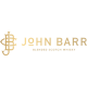 Logo John Barr
