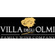 Logo Villa Degli Olmi