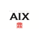 Logo Maison Saint Aix