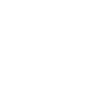 Logo 1883 Maison Routin