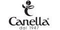 Canella