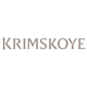 Logo Krimskoye