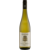 2024 | Chardonnay & Weißburgunder 0