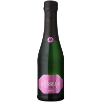 Kessler Sekt Rosé 0,2 L, ros&eacu gallery