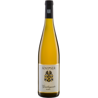 2022 | Grauburgunder 0,75 Liter | Weingu gallery