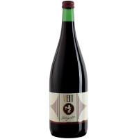 Weingut Veit Zweigelt Landwein 1 Ltr., r gallery
