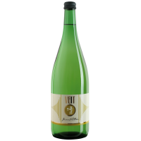 Weingut Veit Grüner Veltliner Landw gallery