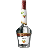 Roner Aprico 40%, 0,7 Liter gallery