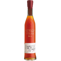 Adega Velha Brandy 30 Jahre 40% Vol., 0, gallery