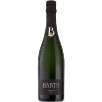 VDP.Wein- & Sektgut Barth Riesling S gallery