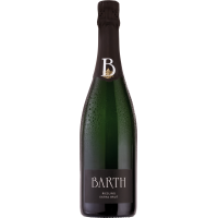 VDP.Wein- & Sektgut Barth Riesling S gallery