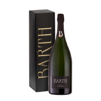VDP.Wein- & Sektgut Barth Riesling S gallery