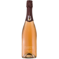 VDP.Wein- & Sektgut Barth Pinot Ros& gallery