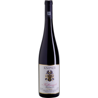 2019 | Kalkmergel Spätburgunder 0,75 Lit