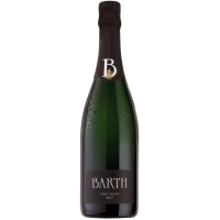 VDP.Wein- & Sektgut Barth Pinot Blan gallery