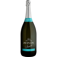 2000 | Zonin Prosecco 1,5 L Spumante DOC gallery
