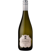 Ca Di Prata Prosecco Frizzante DOC, wei& gallery