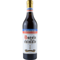 Fontanafredda Barolo DOCG Chinato 16,5%, gallery