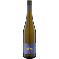 Weingut Spiess Riesling Der Ohne Alkohol gallery