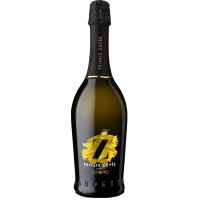 Zardetto Private Cuvée Vino Spuma gallery