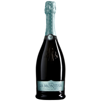 Montina Franciacorta DOCG Saten 1.5 L, w gallery