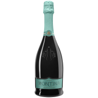 Montina Franciacorta DOCG Saten, wei&szl gallery