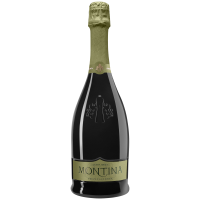 Montina Franciacorta Extra Brut, wei&szl gallery