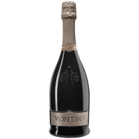 Montina Franciacorta DOCG Brut, wei&szli gallery