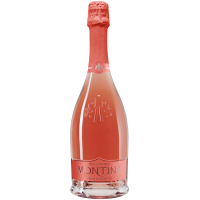 Montina Franciacorta DOCG Rosé Ex gallery
