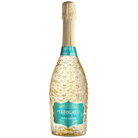 Pizzolato Pinot Grigio Spumante Extra Dr gallery