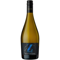 Zardetto Prosecco Frizzante DOC, wei&szl gallery