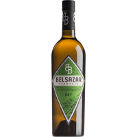 Belsazar Vermouth Dry 19,0% Vol., 0,75 L gallery