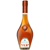 Maison Gautier Cognac VSOP, 0,5 Liter gallery