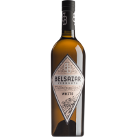Belsazar Vermouth White 18,0% Vol., 0,75 gallery