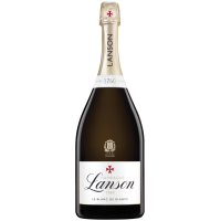 Champagne Lanson Le Blanc de Blancs Brut gallery