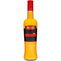 Roner Bombardino 18% 0,7l, 0,7 Liter gallery