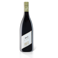 2021 | Weingut Pfaffl St. Laurent WALD, rot, 