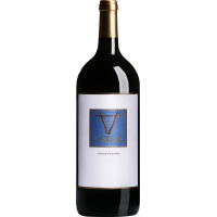 2019 | Bodegas Volver Single Vineyard Te gallery