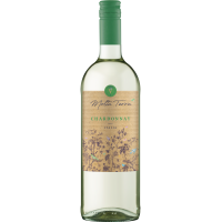 Molta Terra Chardonnay, weiß, 1 Li gallery