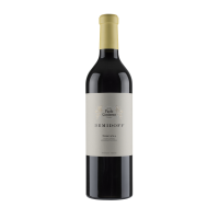 2015 | Paolo Conterno Demidoff Toscana I gallery