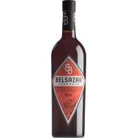 Belsazar Vermouth Red 18,0% Vol., 0,75 L gallery