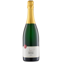WG Meissen Benno von Meissen Sekt trocke gallery