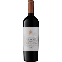 2020 | Bodegas Salentein Primus Malbec, rot, 