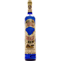 Corralejo Tequila Reposado 38,0% Vol., 0 gallery