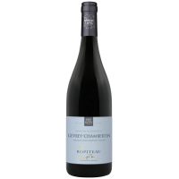 2021 | Ropiteau Frères Gevrey-Cha gallery