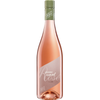 2022 | Weingut Pfaffl Ganz Zart Ros&eacu gallery