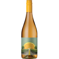 Recas Solara Orange Wine, weiß, 0, gallery