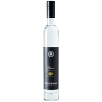 Reisetbauer Elsbeerbrand 0,35l, 0,35 Lit gallery